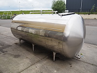 Van den heuvel zuivelmachines b.v. - afbeelding 4 van  8