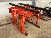 Van der blij stenenklem - afbeelding 2 van  8