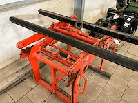 Van der blij stenenklem - afbeelding 4 van  8