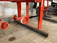 Van der blij stenenklem - afbeelding 7 van  8