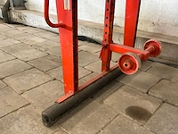 Van der blij stenenklem - afbeelding 8 van  8