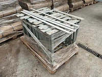 Van der lande transportband - afbeelding 3 van  12