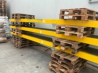 Van der lande transportband - afbeelding 4 van  12