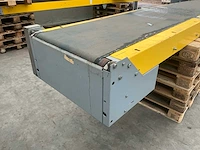 Van der lande transportband - afbeelding 7 van  12