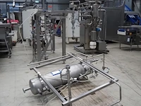 Van der meijden machines - afbeelding 4 van  100