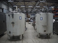 Van der meijden machines - afbeelding 6 van  100