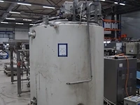 Van der meijden machines - afbeelding 7 van  100