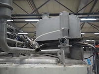 Van der meijden machines - afbeelding 17 van  100