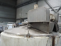 Van der meijden machines - afbeelding 22 van  100