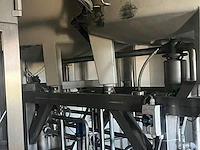Van der meijden machines - afbeelding 13 van  100