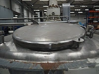 Van der meijden machines - afbeelding 26 van  100