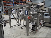 Van der meijden machines - afbeelding 28 van  100