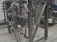 Van der meijden machines - afbeelding 30 van  100