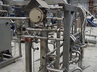 Van der meijden machines - afbeelding 31 van  100