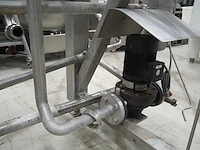 Van der meijden machines - afbeelding 32 van  100