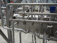 Van der meijden machines - afbeelding 34 van  100