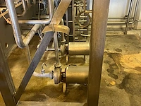 Van der meijden machines - afbeelding 24 van  100