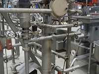 Van der meijden machines - afbeelding 36 van  100