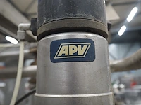 Van der meijden machines - afbeelding 37 van  100