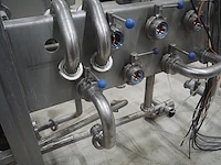 Van der meijden machines - afbeelding 39 van  100