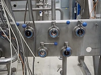 Van der meijden machines - afbeelding 40 van  100