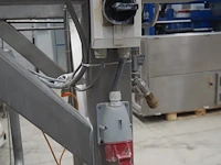 Van der meijden machines - afbeelding 41 van  100