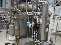 Van der meijden machines - afbeelding 42 van  100