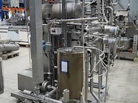Van der meijden machines - afbeelding 43 van  100