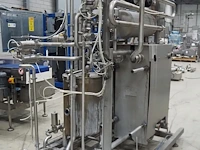 Van der meijden machines - afbeelding 44 van  100