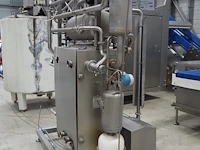 Van der meijden machines - afbeelding 45 van  100