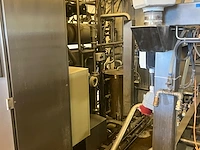Van der meijden machines - afbeelding 35 van  100