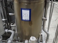 Van der meijden machines - afbeelding 51 van  100