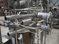 Van der meijden machines - afbeelding 54 van  100