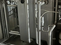 Van der meijden machines - afbeelding 46 van  100