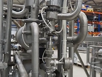 Van der meijden machines - afbeelding 58 van  100