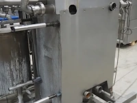 Van der meijden machines - afbeelding 59 van  100