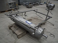 Van der meijden machines - afbeelding 62 van  100