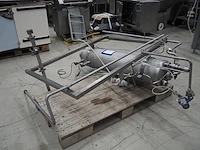 Van der meijden machines - afbeelding 63 van  100