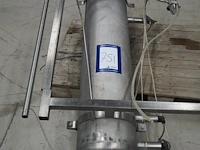 Van der meijden machines - afbeelding 65 van  100