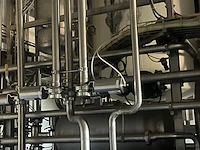 Van der meijden machines - afbeelding 57 van  100