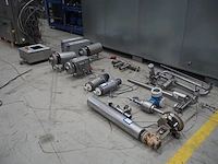 Van der meijden machines - afbeelding 69 van  100