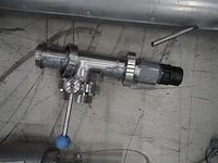 Van der meijden machines - afbeelding 72 van  100