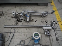 Van der meijden machines - afbeelding 75 van  100