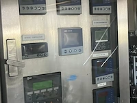 Van der meijden machines - afbeelding 68 van  100
