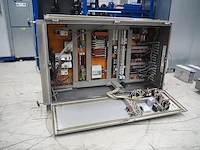 Van der meijden machines - afbeelding 89 van  100