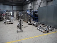 Van der meijden machines - afbeelding 79 van  100