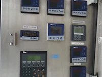 Van der meijden machines - afbeelding 92 van  100