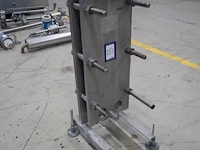 Van der meijden machines - afbeelding 97 van  100