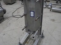 Van der meijden machines - afbeelding 98 van  100