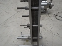 Van der meijden machines - afbeelding 100 van  100